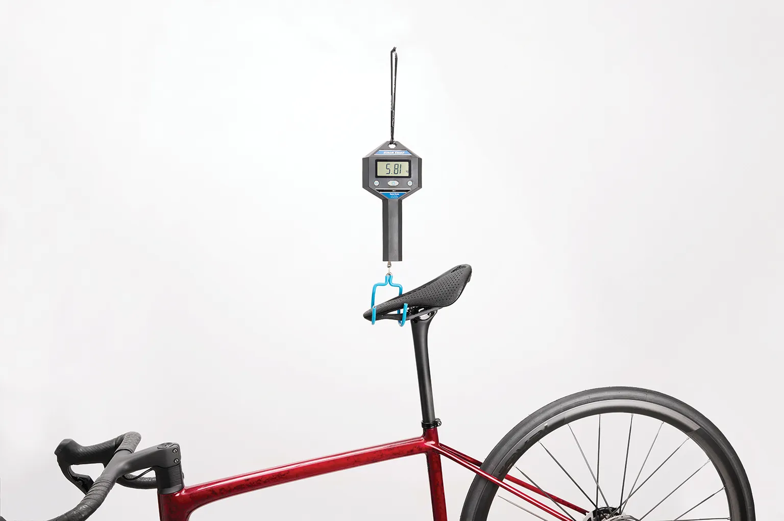 uci-minimum-bike-weight.webp