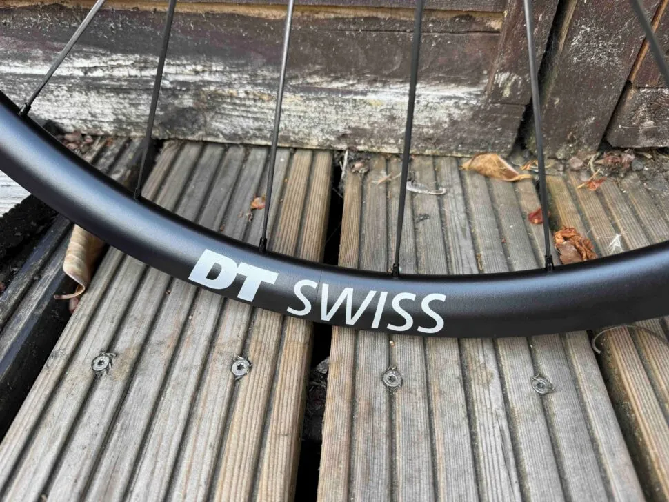 DT-Swiss-A-1800-7-970x728