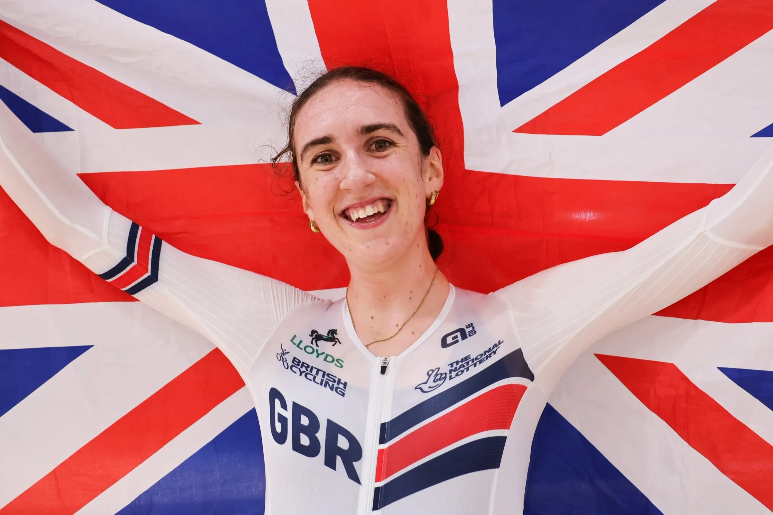 Pro Log: GB top Track Worlds; British Cycling and Picnic PostNL respond to negative culture allegations; Transfers latest